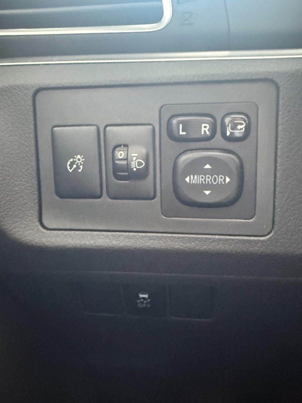 TOYOTA Verso 1.6 Style - 17