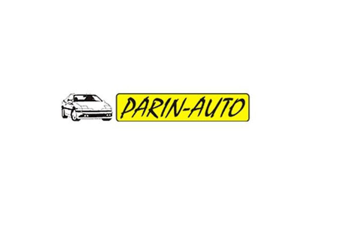 FORD Transit 350 2.0TDCi EcoBlue 170CV PL-TM Furgone Trend - 8