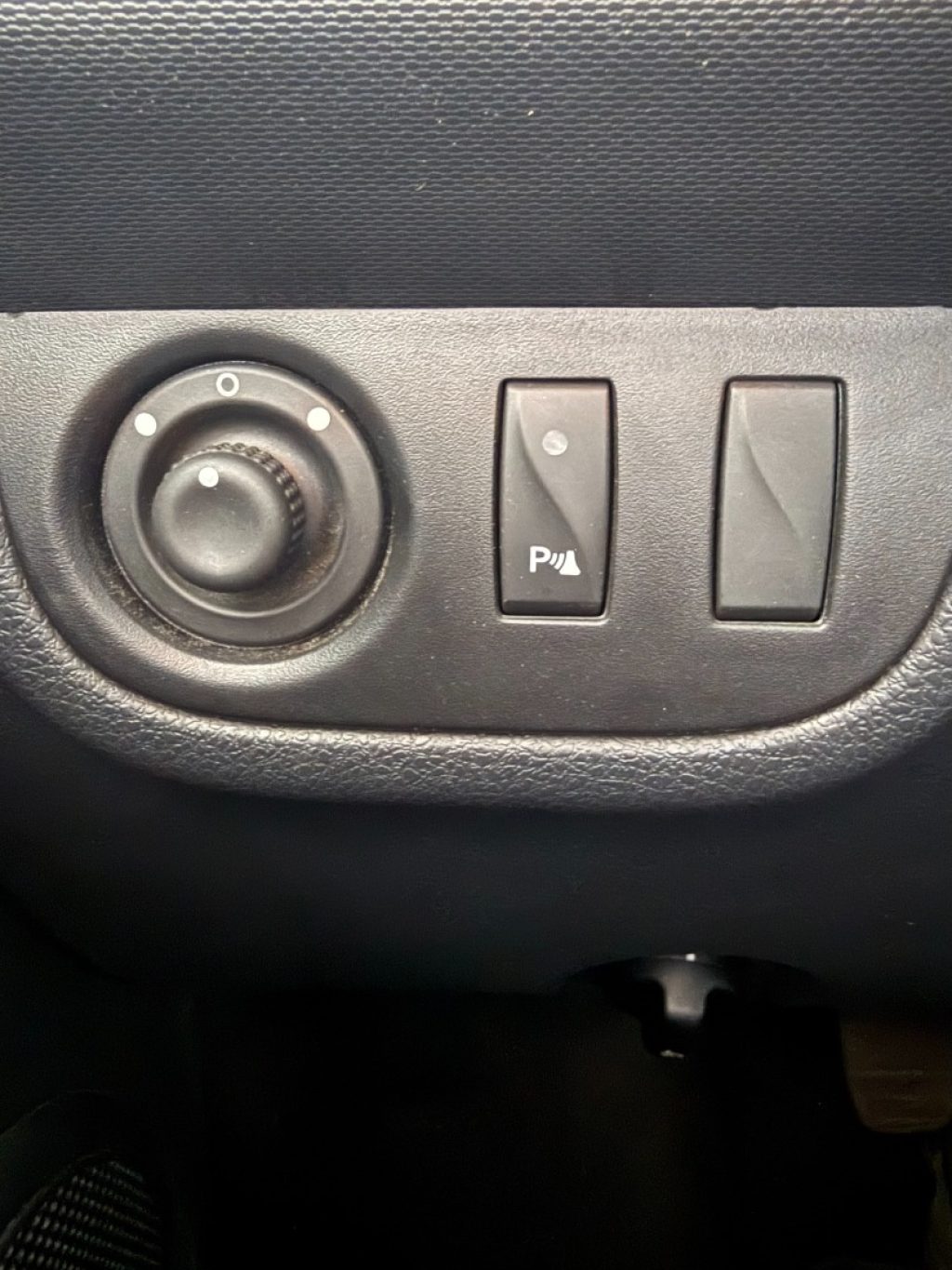 DACIA Sandero Streetway 1.0 SCe 75 CV S&S Comfort - 9