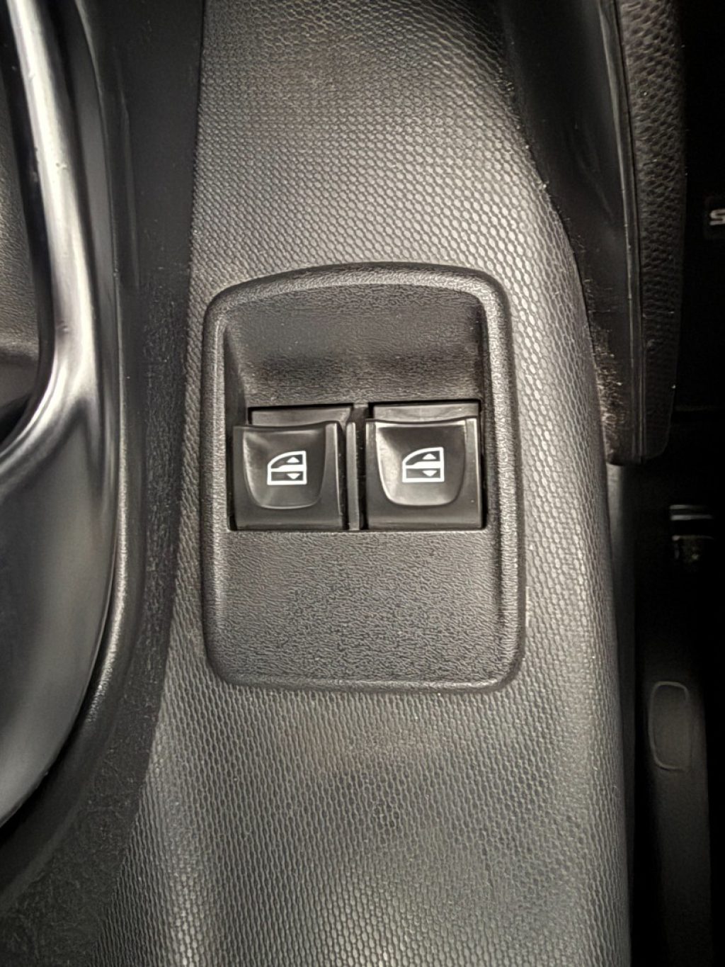 DACIA Sandero Streetway 1.0 SCe 75 CV S&S Comfort - 8