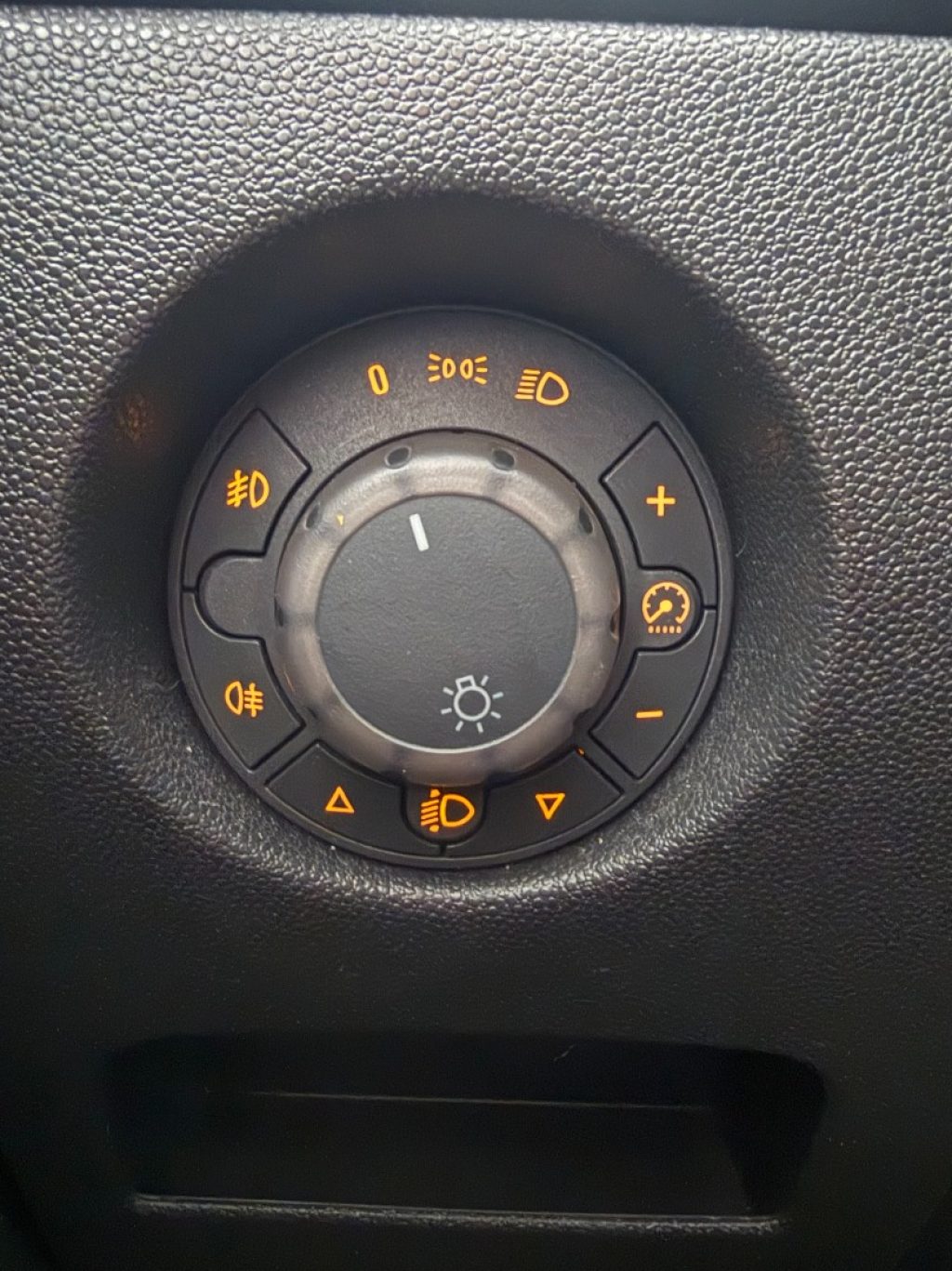 OPEL Corsa 1.2 5 porte Easytronic Cosmo - 15