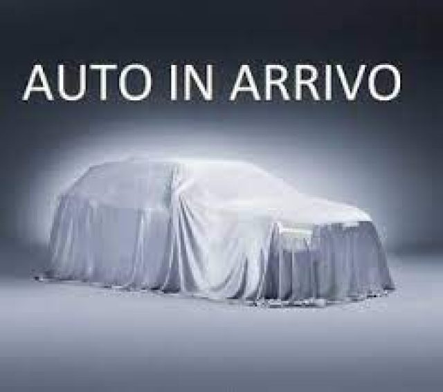 SUZUKI SX4 Bianco metallizzato