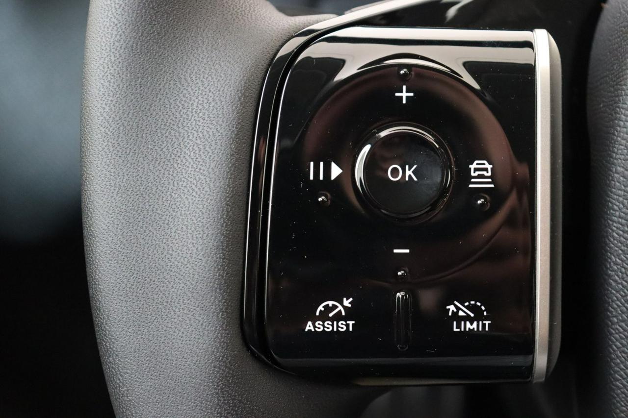 CITROEN C5 Aircross Hybrid 145 CV e-DCS6 Plus - 19