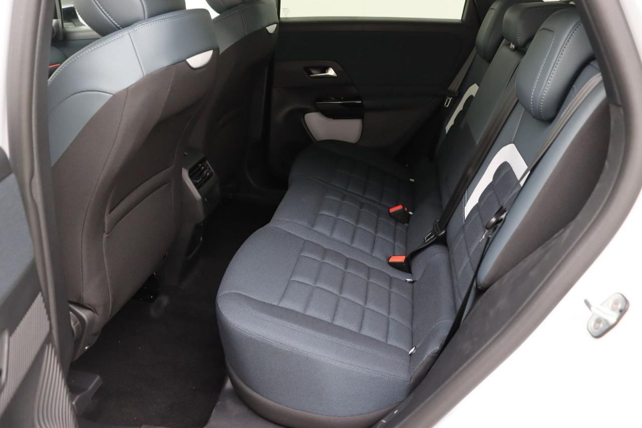 CITROEN C5 Aircross Hybrid 145 CV e-DCS6 Plus - 16