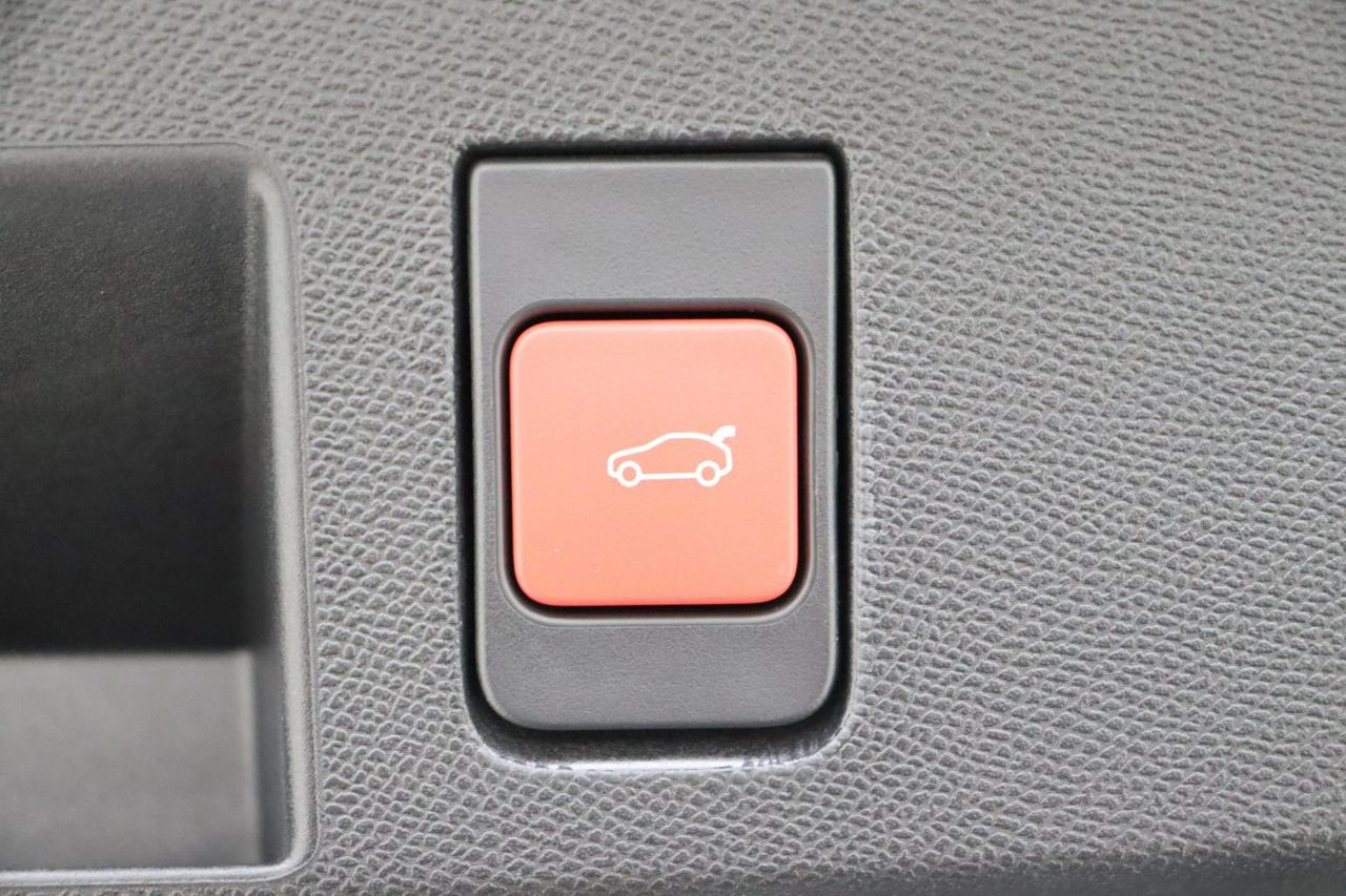 CITROEN C5 Aircross Hybrid 145 CV e-DCS6 Plus - 23