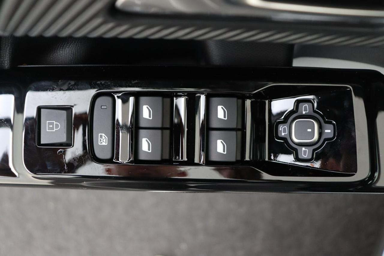 CITROEN C5 Aircross Hybrid 145 CV e-DCS6 Plus - 13