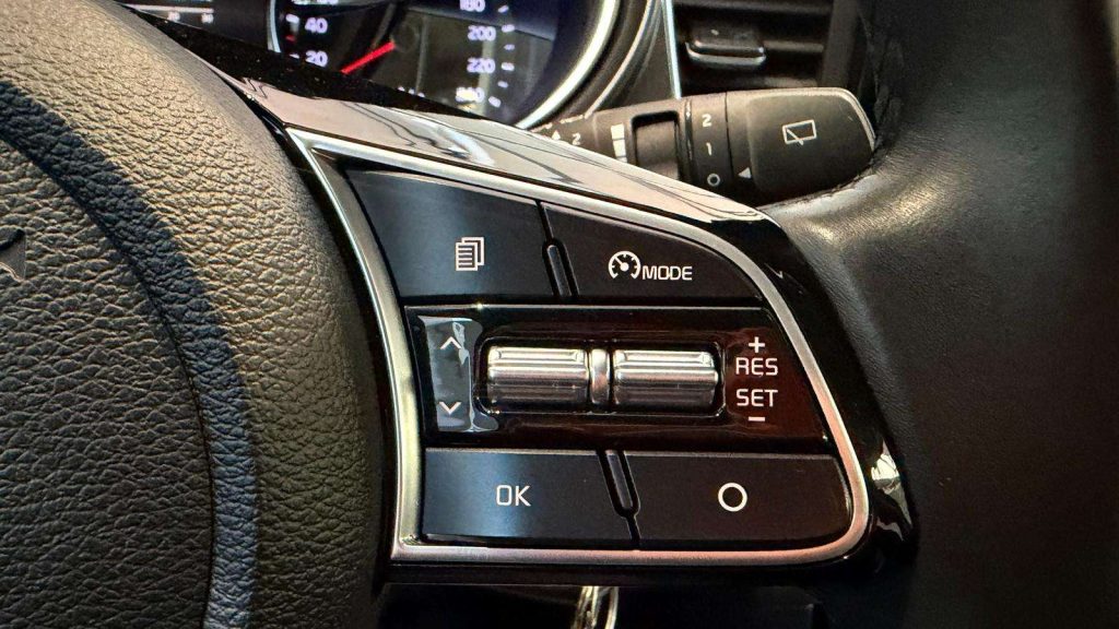 KIA XCeed XCeed 2019 1.0 t-gdi Urban Gpl 117cv