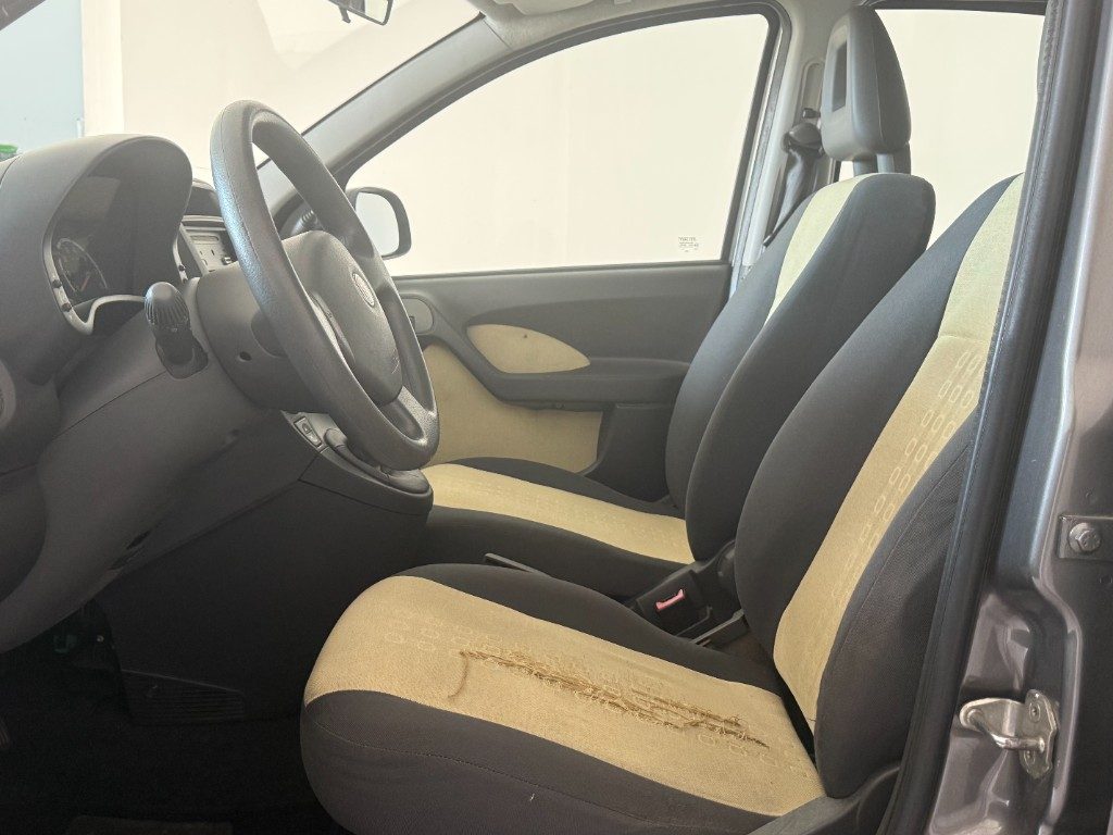 FIAT Panda 1.2 Dynamic Eco - 14
