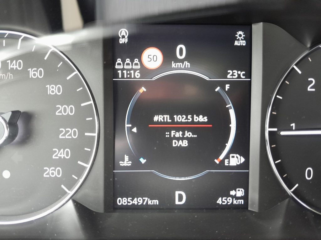 LAND ROVER Range Rover Evoque 2.0 D150 S AWD auto TETTO PANORAMICO - 12