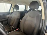 Countryman Mini Cooper D Business Countryman ALL4 Automatica Countryman Mini Cooper D Business Countryman ALL4 Automatica