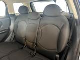 Countryman Mini Cooper D Business Countryman ALL4 Automatica Countryman Mini Cooper D Business Countryman ALL4 Automatica