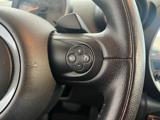Countryman Mini Cooper D Business Countryman ALL4 Automatica Countryman Mini Cooper D Business Countryman ALL4 Automatica
