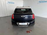 Countryman Mini Cooper D Business Countryman ALL4 Automatica Countryman Mini Cooper D Business Countryman ALL4 Automatica