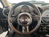 Countryman Mini Cooper D Business Countryman ALL4 Automatica Countryman Mini Cooper D Business Countryman ALL4 Automatica