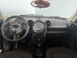 Countryman Mini Cooper D Business Countryman ALL4 Automatica Countryman Mini Cooper D Business Countryman ALL4 Automatica