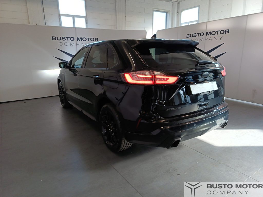 FORD Edge Edge 2.0 ecoblue ST-Line s&s awd 238cv auto 8m my2 - 6