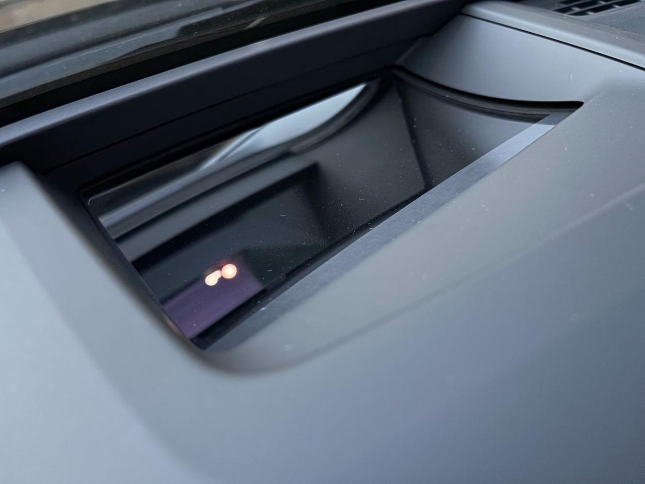 AUDI A6 2.0 TDI mHEV+ S tronic quattro S line edition. - 15