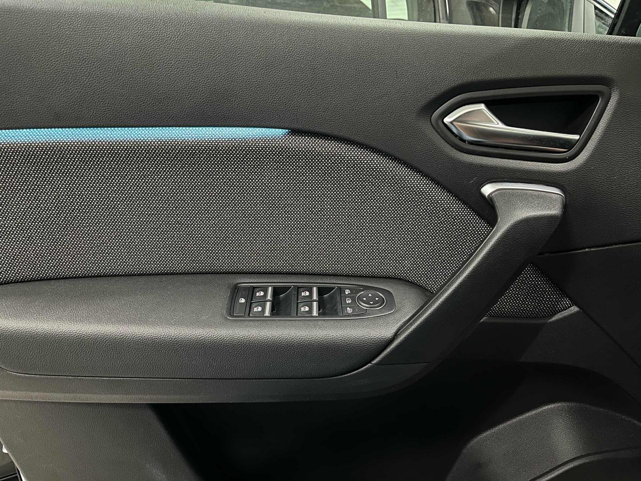 RENAULT Captur TECHNO 1.0 ECO-G 100 CV