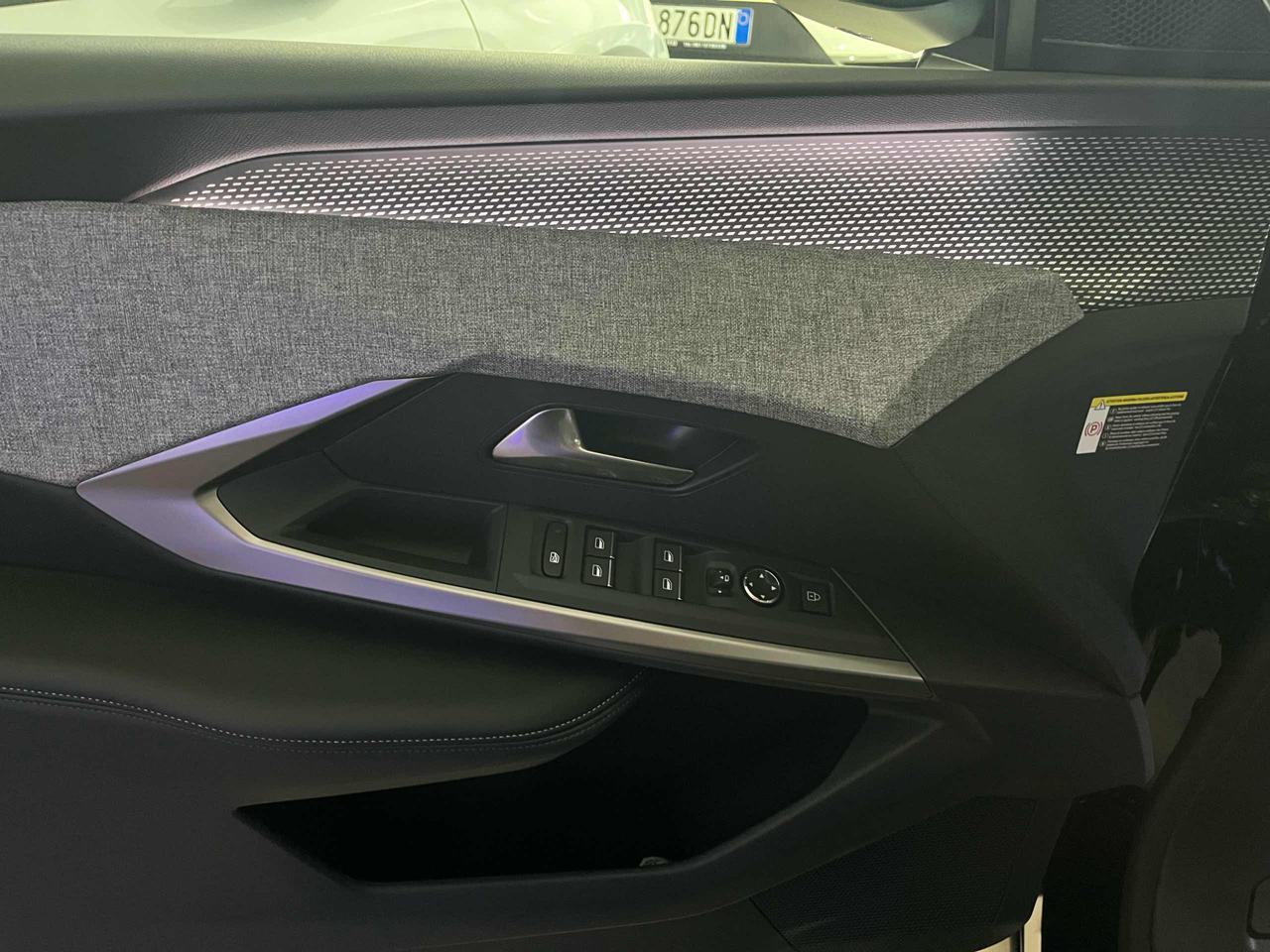 PEUGEOT 3008 GT Hybrid 145 e-DCS6