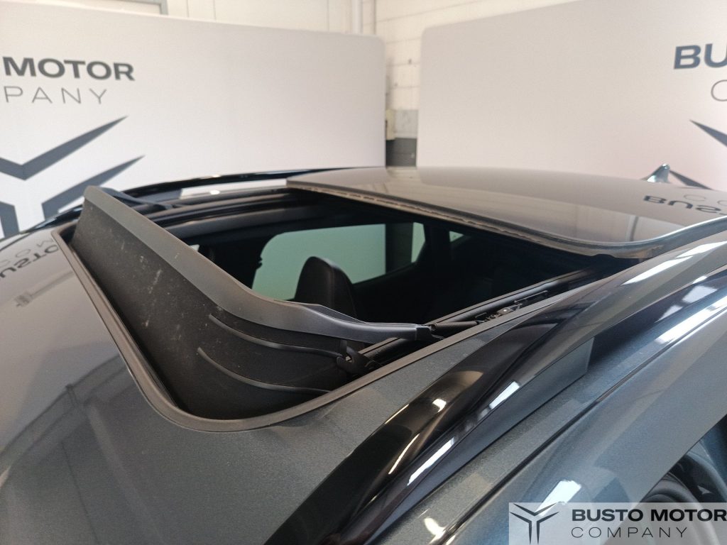 CUPRA Formentor Formentor 1.4 e-hybrid 204cv dsg - 11