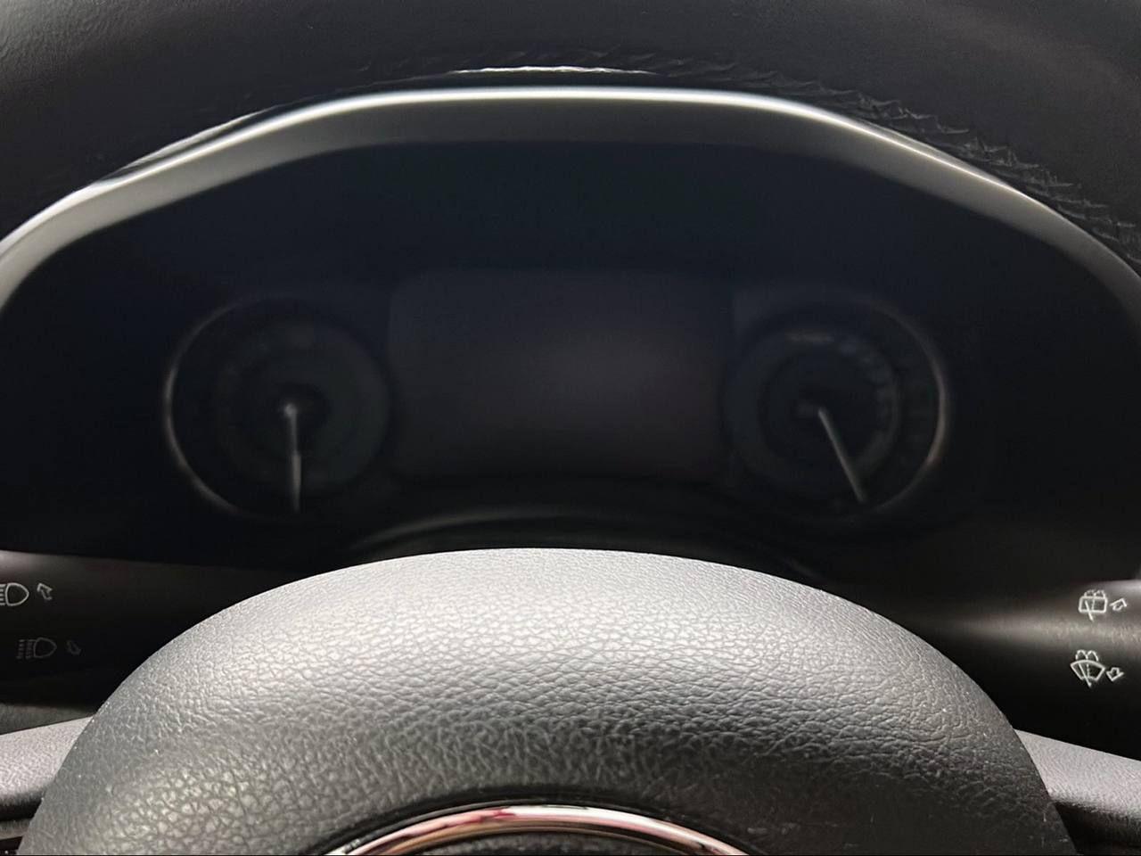 JEEP Renegade 1.3 T4 240 CV PHEV 4xe AT6 S - 19