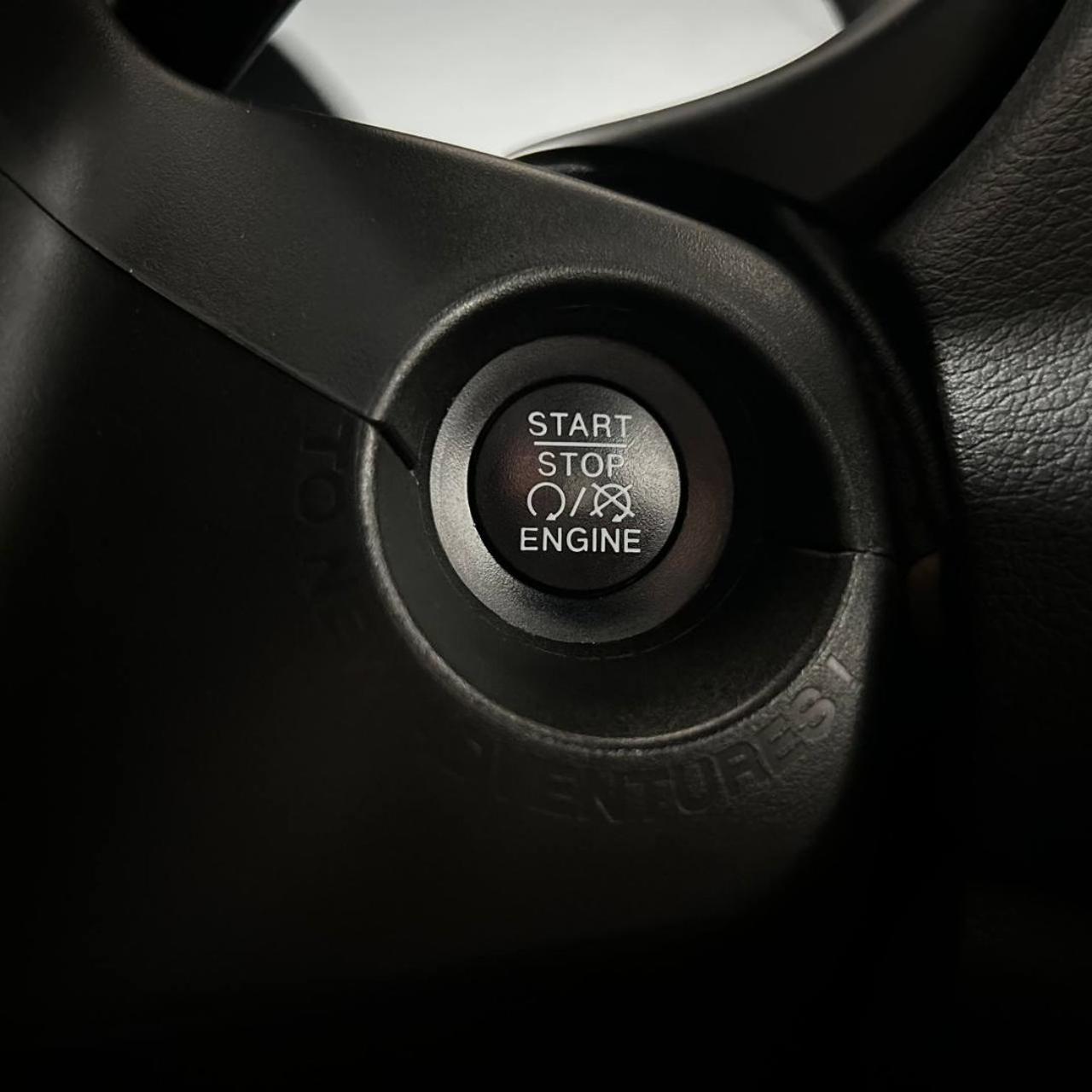 JEEP Renegade 1.3 T4 240 CV PHEV 4xe AT6 S - 31
