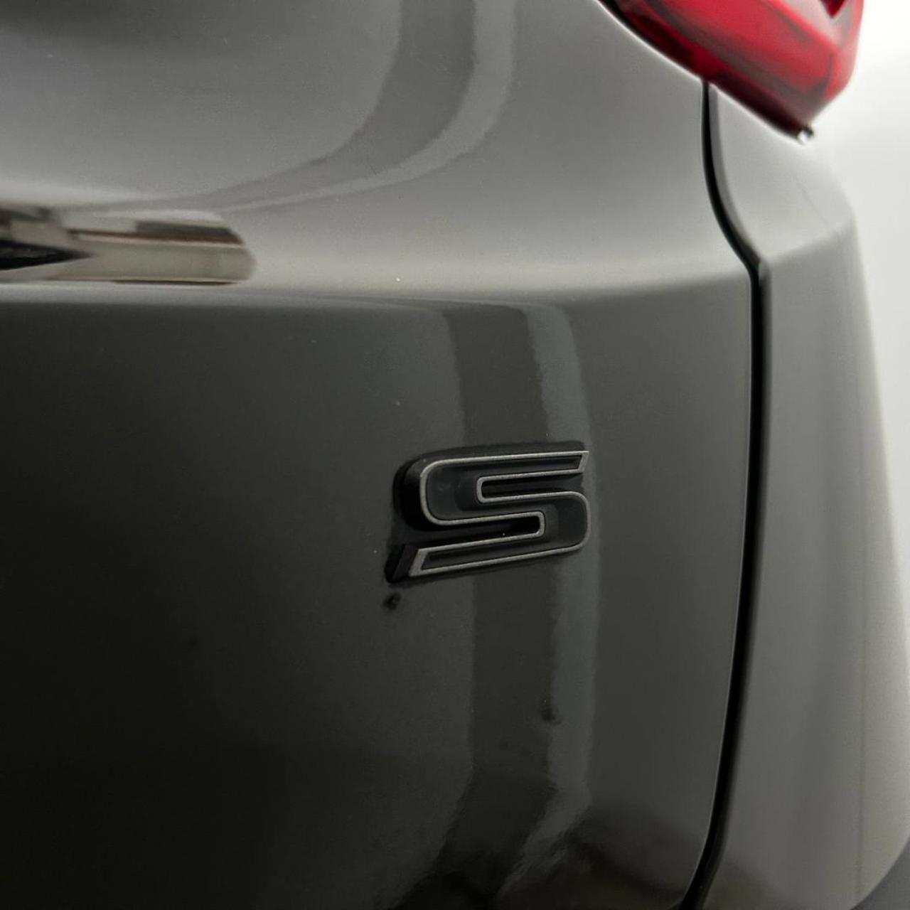 JEEP Renegade 1.3 T4 240 CV PHEV 4xe AT6 S - 40