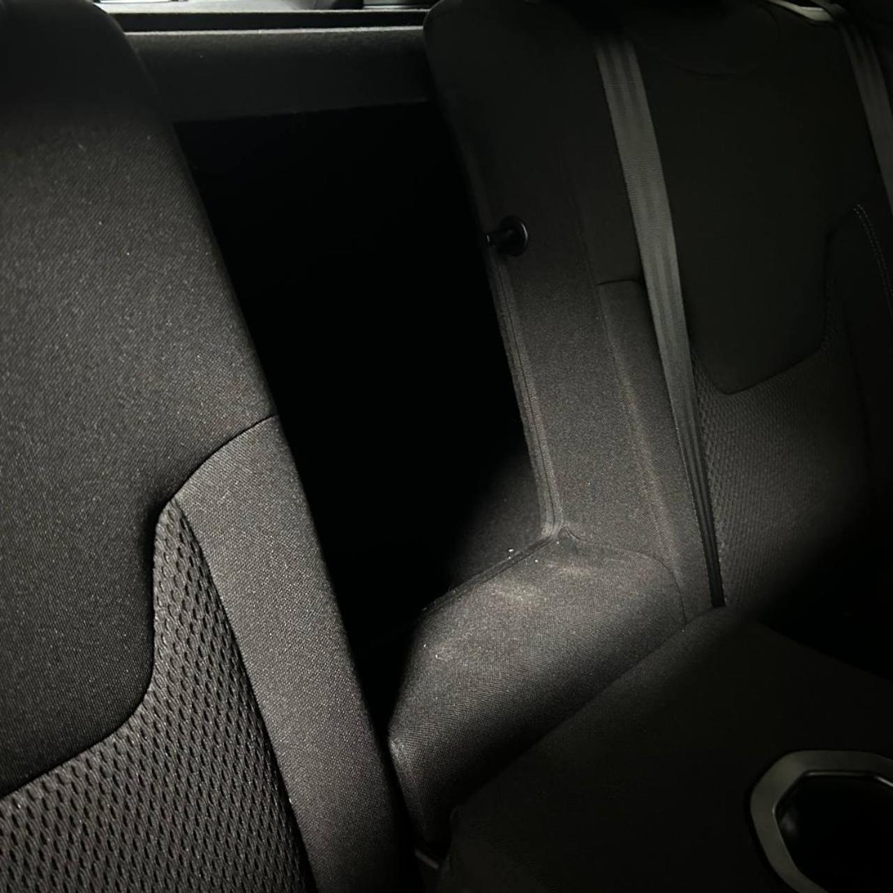 JEEP Renegade 1.3 T4 240 CV PHEV 4xe AT6 S - 14