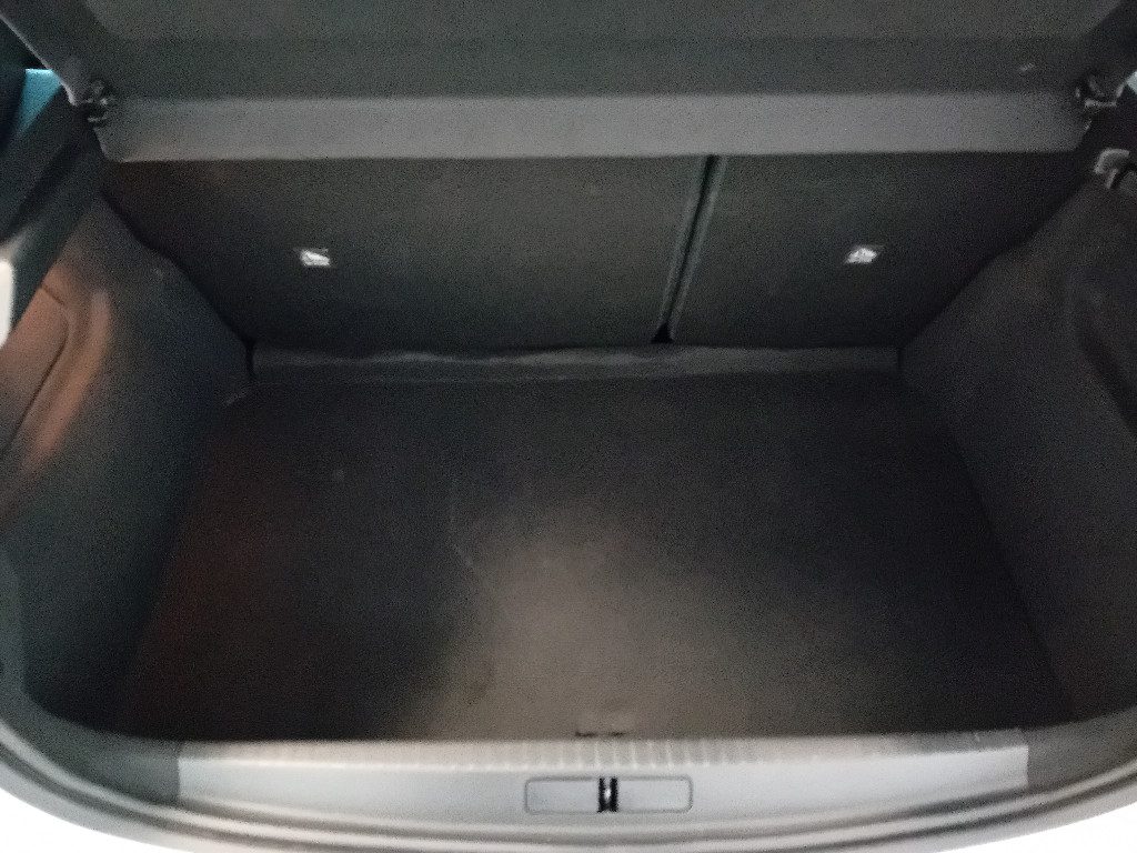 Clicca per ingrandire Corsa - 1.2 100 CV GS OFFERTA PROMO