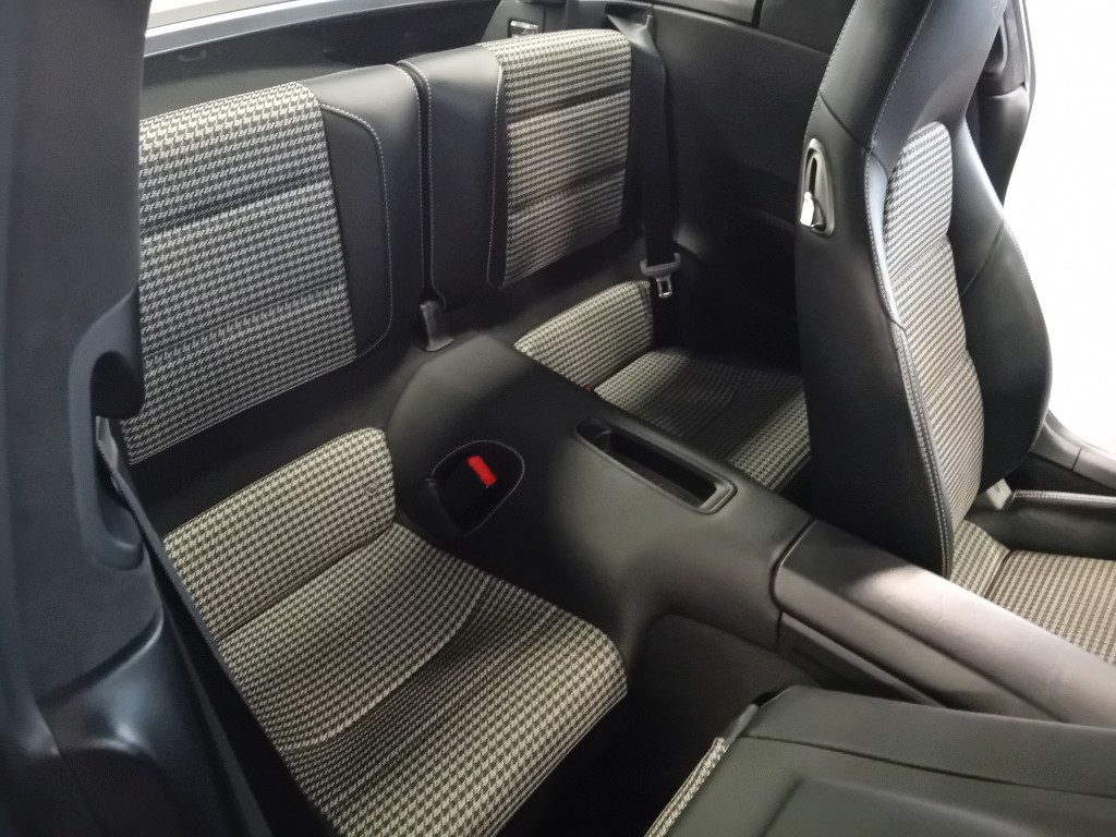 Clicca per ingrandire 911 - TARGA 4S PDK 30 ANNI PORSCHE ITALIA