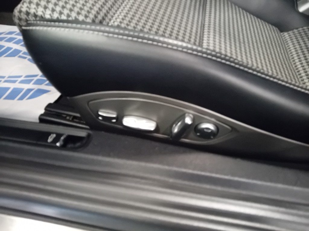 Clicca per ingrandire 911 - TARGA 4S PDK 30 ANNI PORSCHE ITALIA