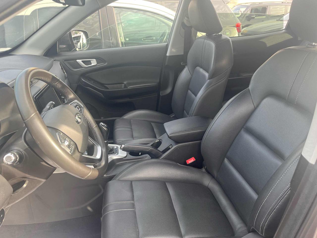 DR MOTOR DR 4.0 1.5