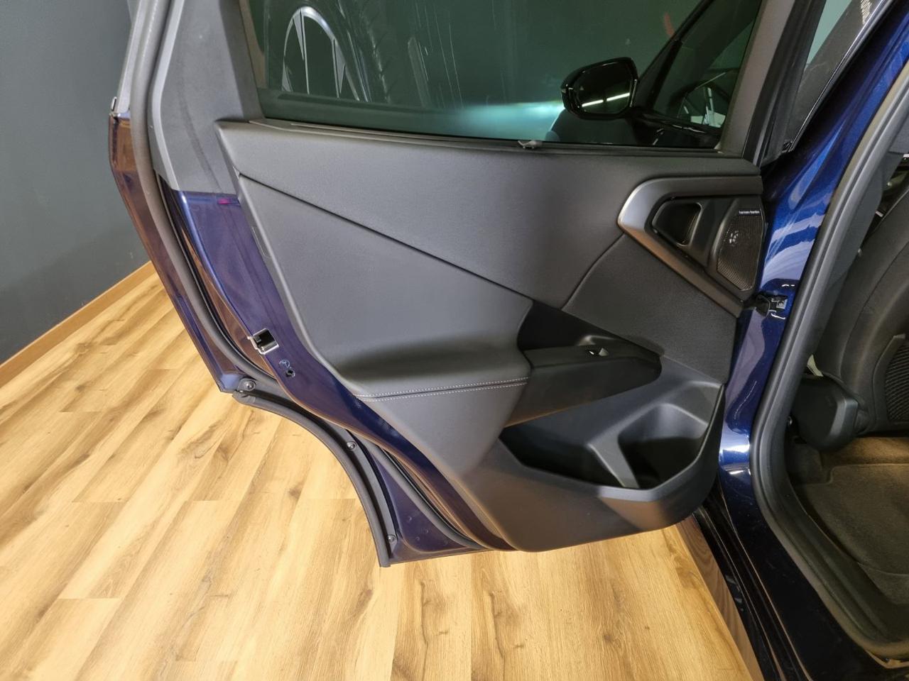 BMW X3 xDrive40d 48V MSport - 22