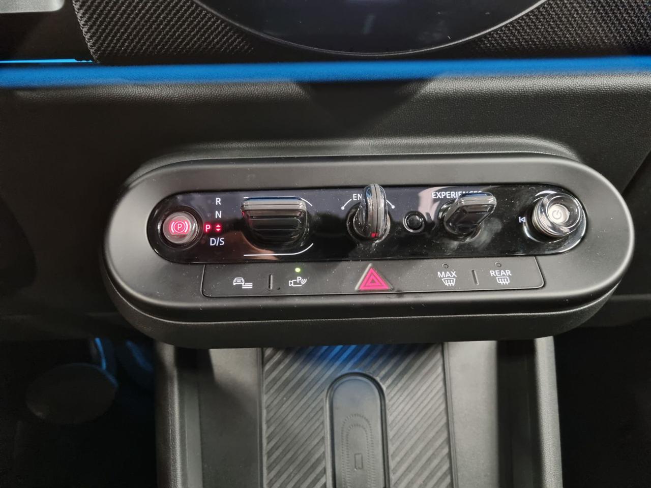 MINI Mini Cooper S JCW - 25