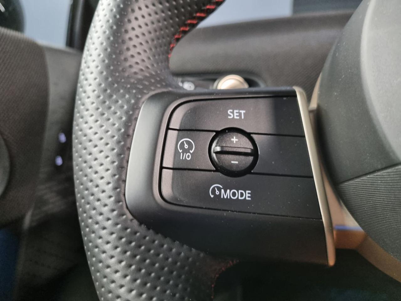 MINI Mini Cooper S JCW - 27