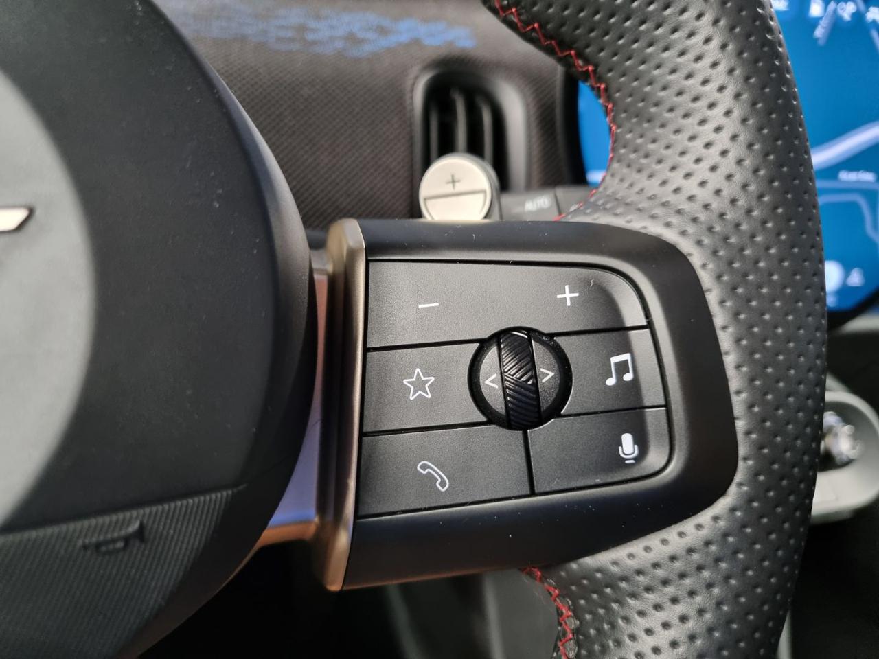 MINI Mini Cooper S JCW - 14