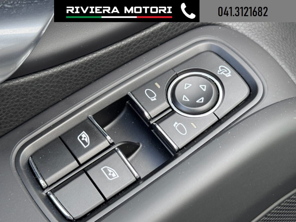 PORSCHE Boxster 2.0 PDK - 17