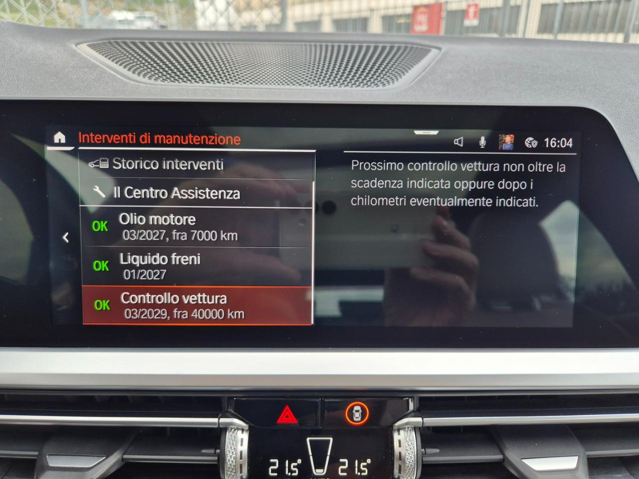 BMW 340 M 340i xDrive Touring - 20