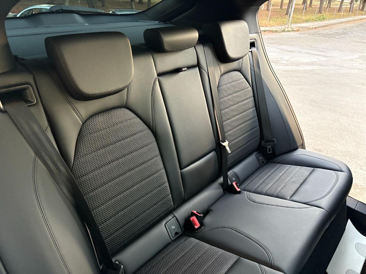 ALFA ROMEO Stelvio 2.2 Turbodiesel 190 CV AT8 Q4 Sprint TETTO - 19