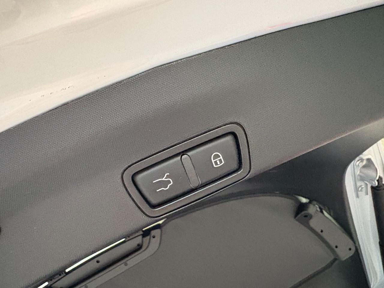 ALFA ROMEO Stelvio 2.2 Turbodiesel 190 CV AT8 Q4 Sprint TETTO - 38