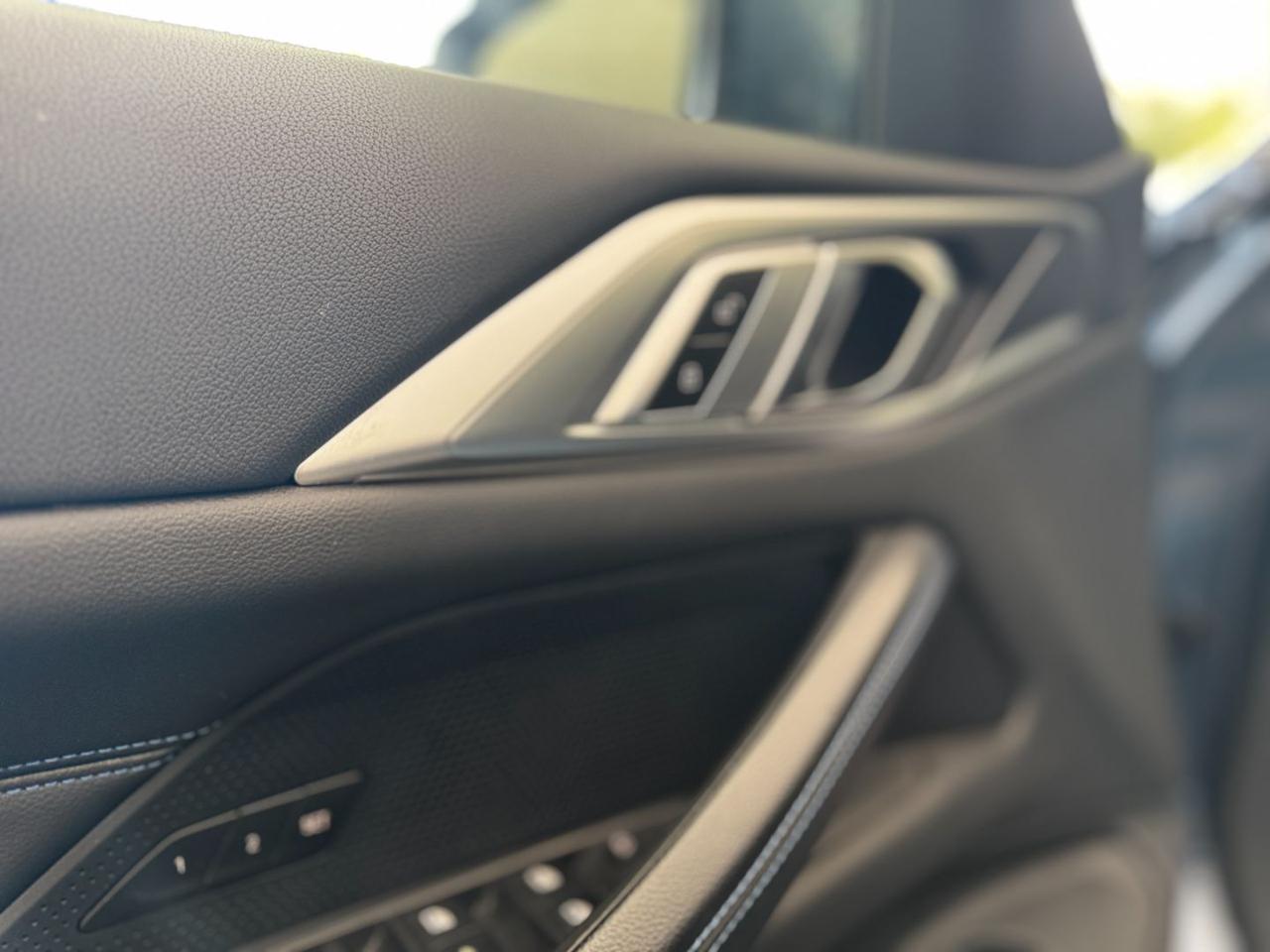 BMW 420 d 190cv 48V MHEV Cabrio M-Sport - 30