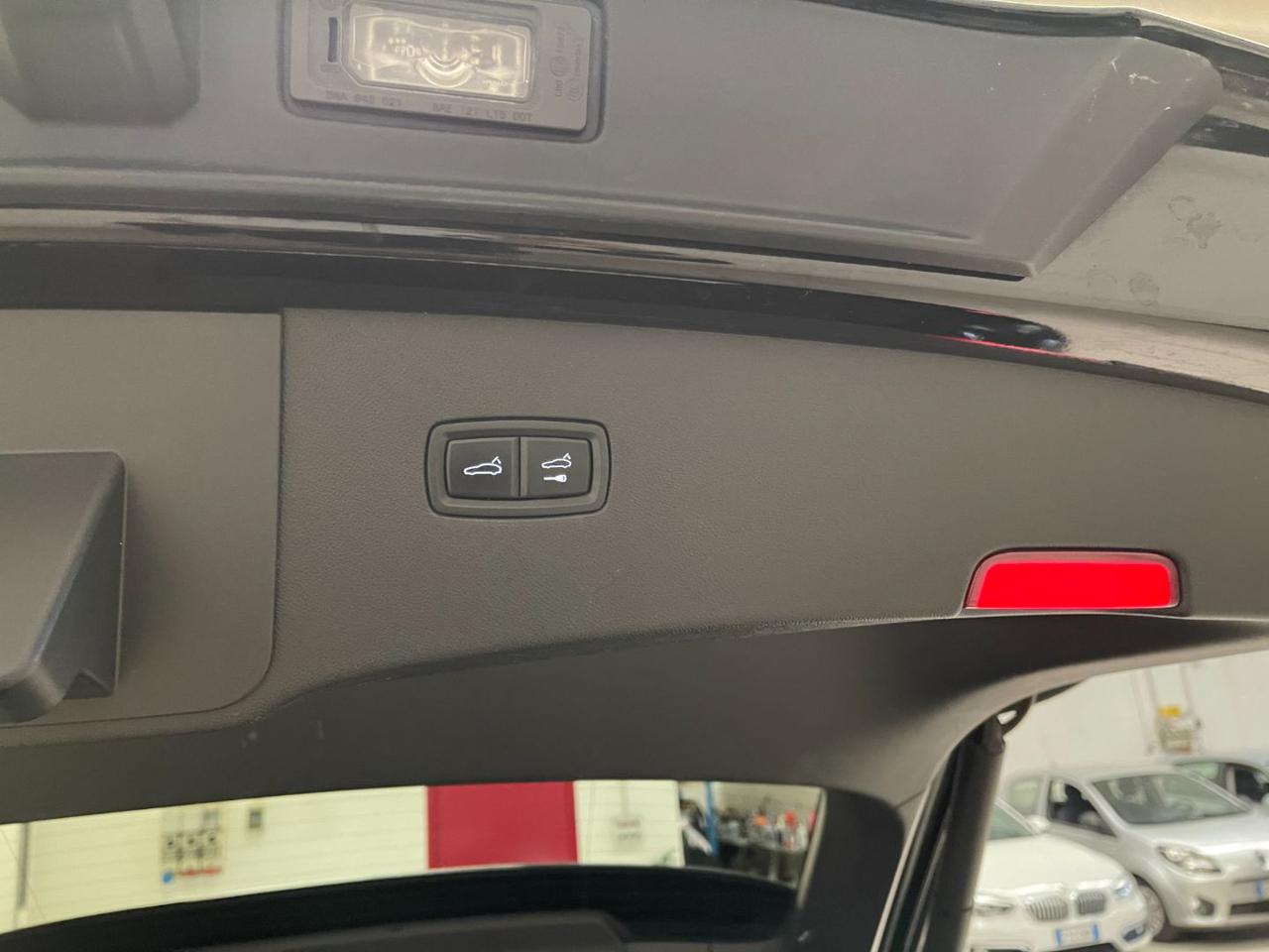 Cayenne 17