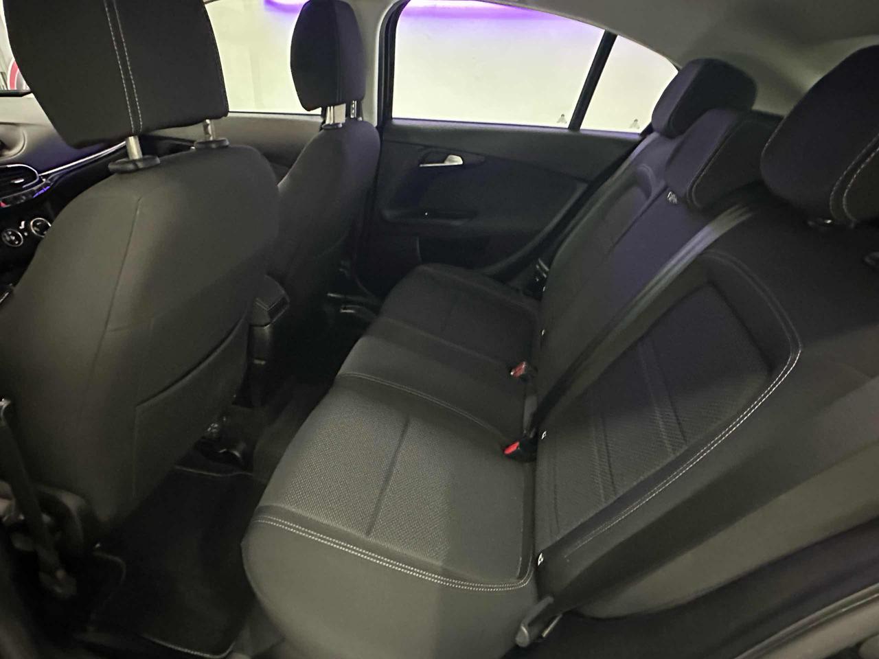 FIAT Tipo 1.0 5 porte Life - 15