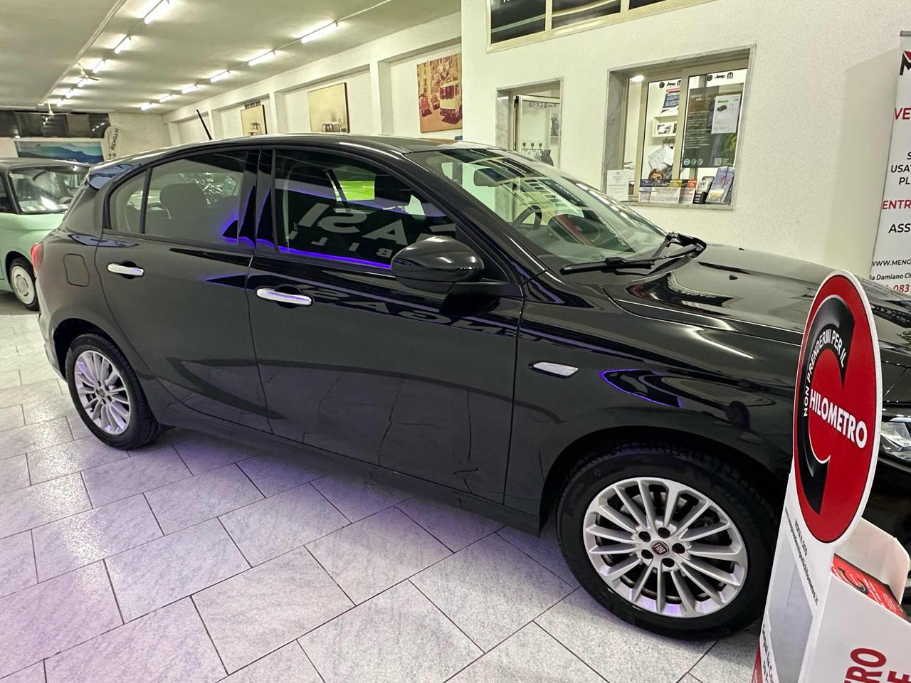 FIAT Tipo 1.0 5 porte Life - 7