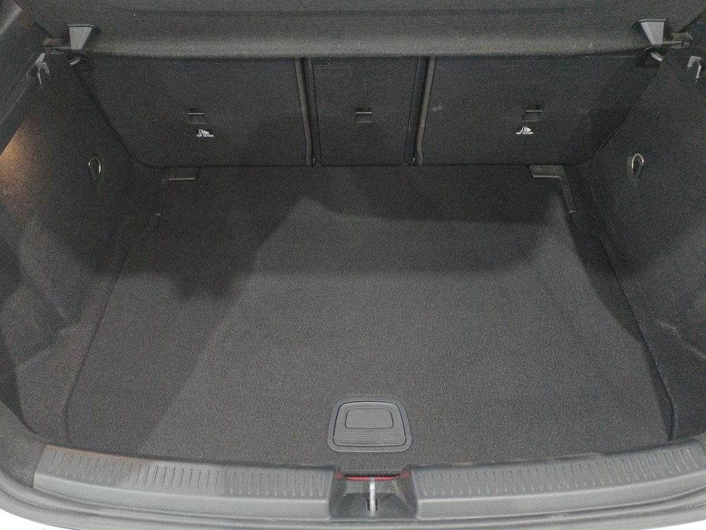 MERCEDES-BENZ A 180 d Automatic Premium - 13