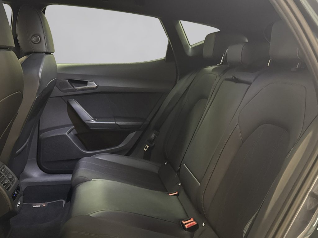 CUPRA Formentor 2.0 tdi 150cv dsg - 12
