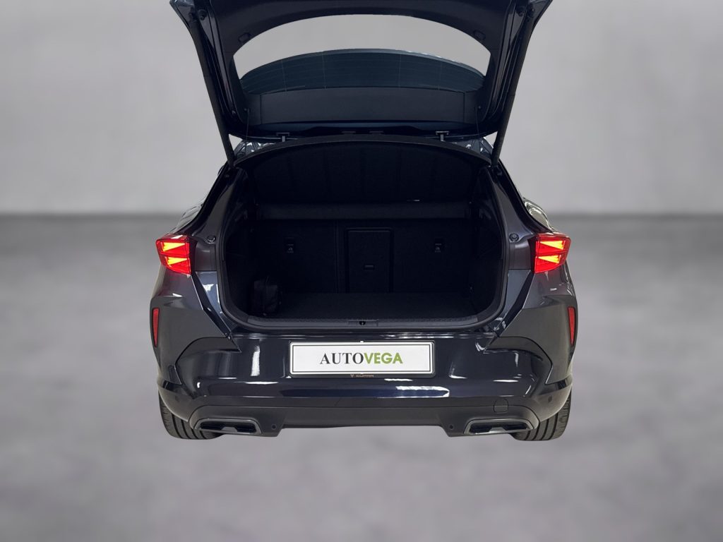 CUPRA Formentor 2.0 tdi 150cv dsg - 17