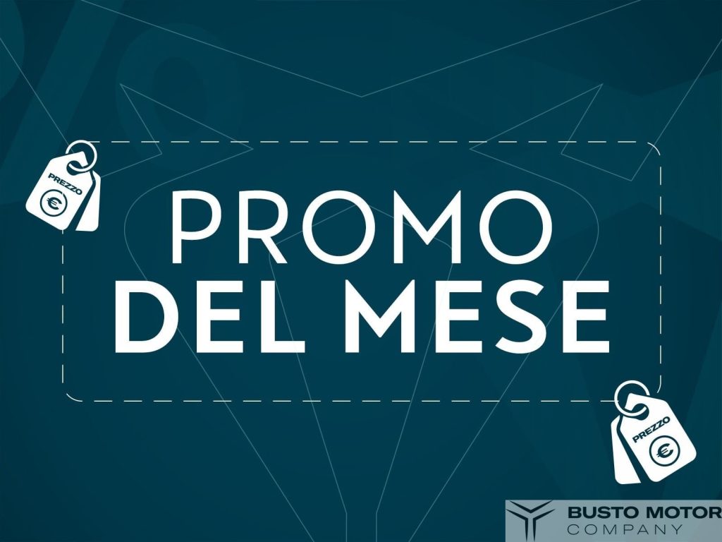 CUPRA Formentor Formentor 1.5 tsi 150cv dsg PROMO CUPRA - 16