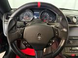 GranTurismo 4.7 V8 MC Stradale CENTENARIO 1 OF 158 GranTurismo 4.7 V8 MC Stradale CENTENARIO 1 OF 158
