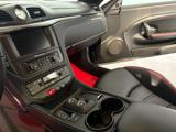 GranTurismo 4.7 V8 MC Stradale CENTENARIO 1 OF 158 GranTurismo 4.7 V8 MC Stradale CENTENARIO 1 OF 158